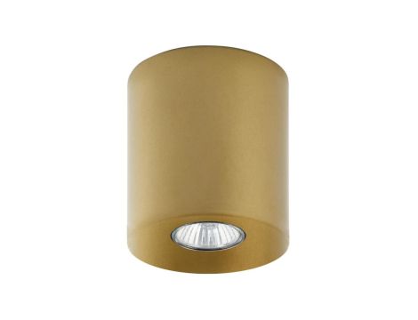 Oprawa natynkowa ORION GOLD 3198 TK Lighting