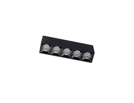 Lampa natynkowa MIDI LED 20W 1700lm 3000K 10055 Nowodvorski Lighting