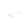 Listwa sufitowa 90 2x200cm MONO CORNER VIII 2x200 WHITE 7753 Nowodvorski Lighting