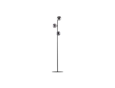 Zasilacz do MAGNETIC TRACK 200W 48V EKZAS6638 Milagro