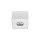 Lampa natynkowa CARSON white I 5573 Nowodvorski