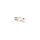 Łącznik Lampy TRACK LIGHT White Typ prosty ML3922 Milagro