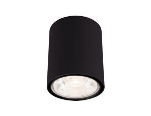 LAMPA SUFITOWA EDESA LED M 7W 530lm 3000K 9107 Nowodvorski