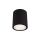 LAMPA SUFITOWA EDESA LED M 7W 530lm 3000K 9107 Nowodvorski