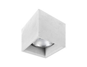 LAMPA SUFITOWA BOLD M 9392 Nowodvorski