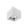 LAMPA SUFITOWA BOLD M 9392 Nowodvorski