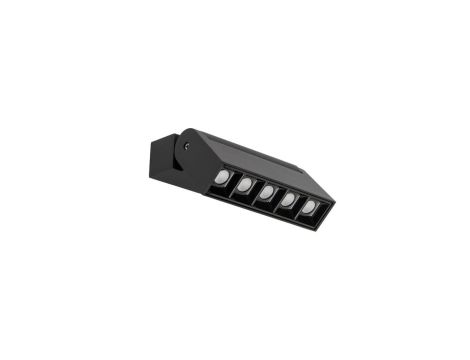 Lampa natynkowa FOCUS MINI LED 10W 600lm 4000K 10071 Nowodvorski Lighting