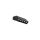 Lampa natynkowa FOCUS MINI LED 10W 600lm 4000K 10071 Nowodvorski Lighting