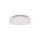 Lampa sufitowa PAN LED M 17W 1000lm 4000K IP44 8174 Nowodvorski