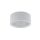 Lampa natynkowa FLEA WHITE 12W 8202 Nowodvorski