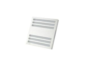 PEPERS Barwa Neutralna 4000K EKS0438 Milagro