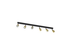 Listwa sufitowa TOP 1022 TK Lighting
