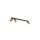 Spot MONO III SOLID BRASS 7783 Nowodvorski Lighting