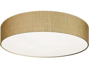 PLAFON TURDA GOLD IV 8955 Nowodvorski