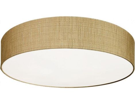 PLAFON TURDA GOLD IV 8955 Nowodvorski