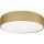 PLAFON TURDA GOLD IV 8955 Nowodvorski