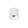 LAMPA NATYNKOWA CL IOS LED 20W 1600lm 3000K BIAŁA 8744 Nowodvorski