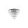 Plafon CRISTAL BLACK L 7630 Nowodvorski Lighting