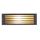 LAMPA ZEWNĘTRZNA DO WBUDOWANIA IP65 ASSAM 4453 Nowodvorski