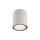 LAMPA SUFITOWA EDESA LED M 7W 530lm 3000K 9108 Nowodvorski