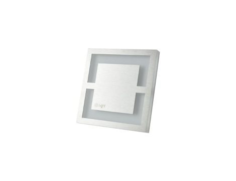 QUADRO Neutralna 4000K EKS0414 Milagro