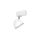 LAMPA SUFITOWA VESPA WHITE I 9594 Nowodvorski