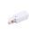 KOŃCÓWKA ZASILAJĄCA LEWA CTLS POWER END CAP LEFT WHITE BIAŁA 8232 Nowodvorski