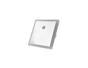 EVO. Barwa: Neutralny 4000K. PIR. 12V EKS1480 Milagro