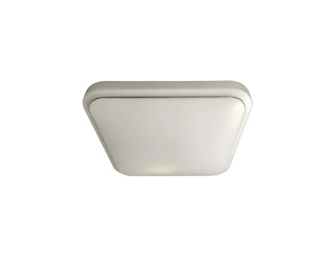 Plafon GREG 12W LED ML6067 Milagro