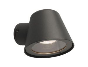 KINKIET ZEWNĘTRZNY IP44 SOUL GRAPHITE I 9555 Nowodvorski