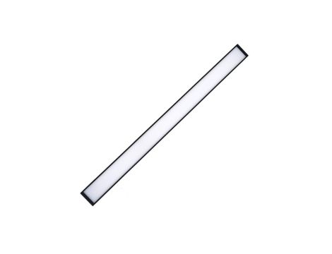 MAGNETIC TRACK 10W LED ML6625 Milagro