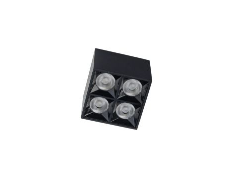 Lampa natynkowa MIDI LED 16W 1500lm 3000K 10054 Nowodvorski Lighting