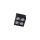 Lampa natynkowa MIDI LED 16W 1500lm 3000K 10054 Nowodvorski Lighting