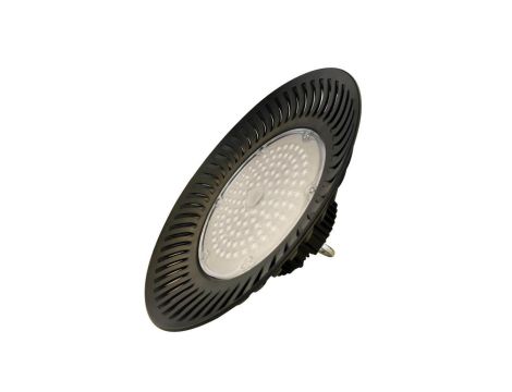 Oprawa techniczna HIGH BAY 200W Barwa: Zimna EK1984 Milagro