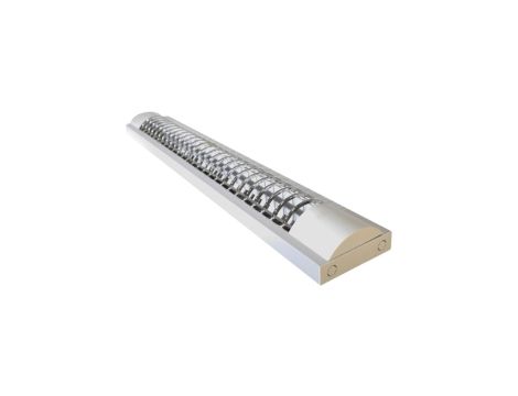 OPRAWA ELITE 1x18W EKR2499 Milagro