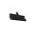 MAGNETIC TRACK 12W LED ML6628 Milagro