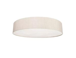 PLAFON TURDA WHITE VII 8958 Nowodvorski