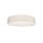 PLAFON TURDA WHITE VII 8958 Nowodvorski