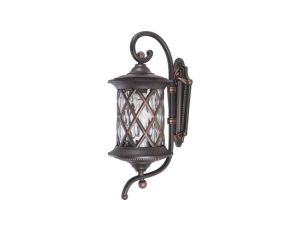 KINKIET LANTERN 6911 Nowodvorski