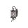 KINKIET LANTERN 6911 Nowodvorski