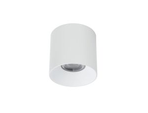 Lampa natynkowa CL IOS LED 30W 4000K WHITE 36 biała 8730 Nowodvorski