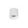 Lampa natynkowa CL IOS LED 30W 4000K WHITE 36 biała 8730 Nowodvorski