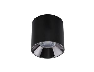 LAMPA NATYNKOWA CL IOS LED 30W 2700lm 4000K 8732 Nowodvorski