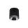 LAMPA NATYNKOWA CL IOS LED 30W 2700lm 4000K 8732 Nowodvorski