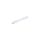 ŁĄCZNIK ELASTYCZNY BIAŁY CTLS POWER FLEX CONNECTOR WHITE 8698 Nowodvorski
