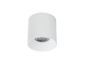 Lampa natynkowa CL IOS LED 30W 4000K WHITE 60 biała 8734 Nowodvorski