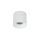 Lampa natynkowa CL IOS LED 30W 4000K WHITE 60 biała 8734 Nowodvorski