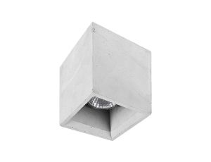 OPRAWA SUFITOWA SPOT BOLD S 9388 Nowodvorski