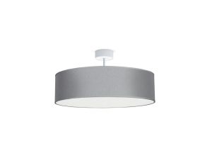 Lampa sufitowa VIOLET GRAY 7960 Nowodvorski Lighting