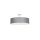 Lampa sufitowa VIOLET GRAY 7960 Nowodvorski Lighting